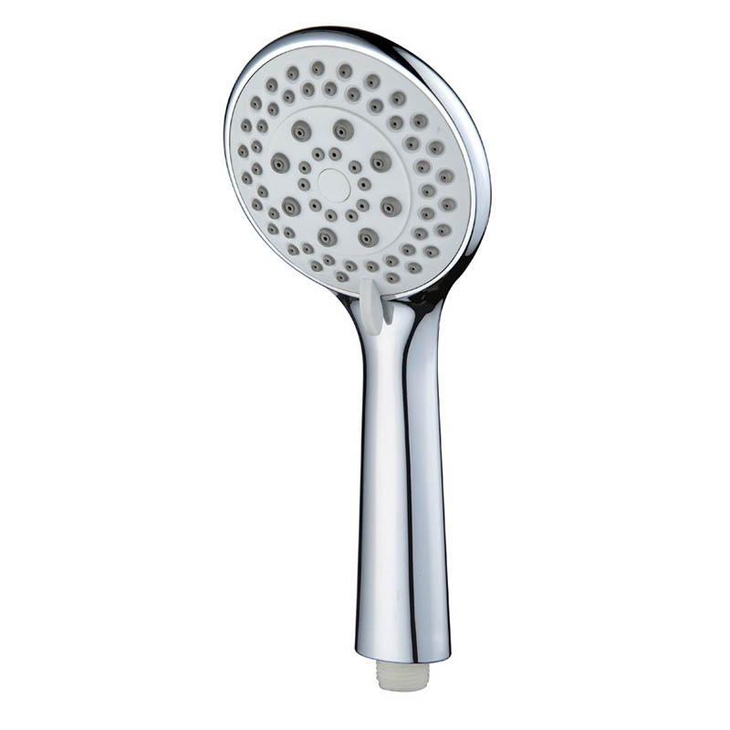 Shower Head Manufacturer | Custom Shower Head Supplier - VOLI