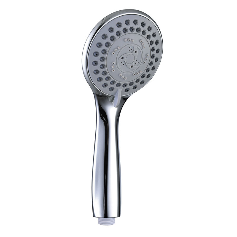 Shower Head Manufacturer | Custom Shower Head Supplier - VOLI