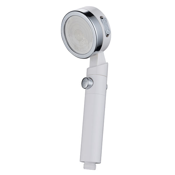 Wholesale Shower Head Manufacturer | Shower Supplier - VOLI