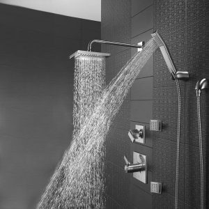 Shower Head Trends in 2024 (1)