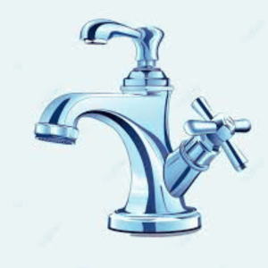 Faucet Material Durability: Which One Lasts Longest?