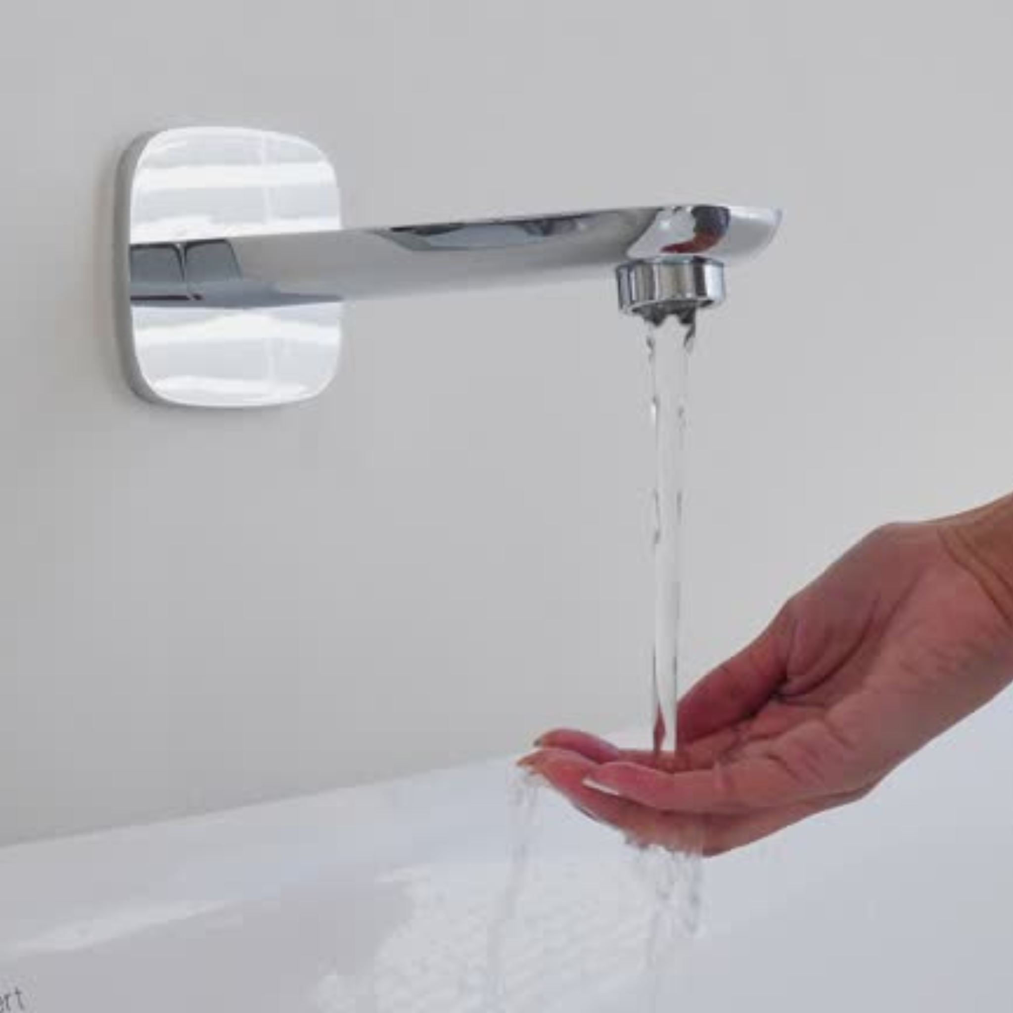 Types of Faucet Handle